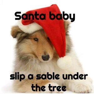 Meet your Posher, Melody